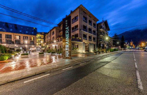 Apartaments Trainera - Photo 64