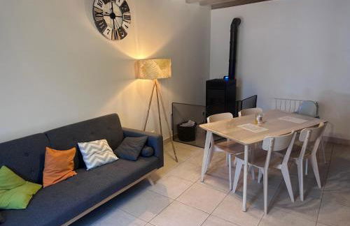 Maison familiale - Selles Sur Cher - Foto 26