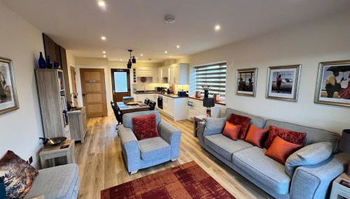 Dalchalm Hideaway - Photo 2