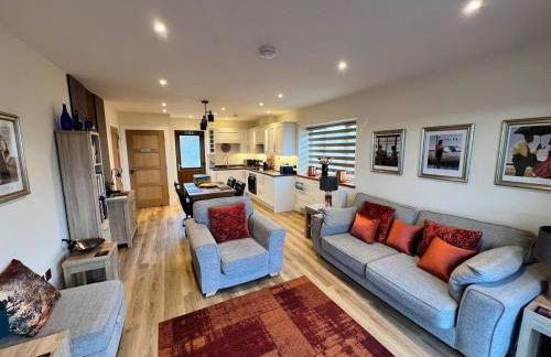 Dalchalm Hideaway - Foto 2