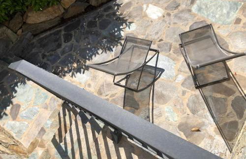 A Murella - maison de vacances à Oletta en Corse - Foto 3