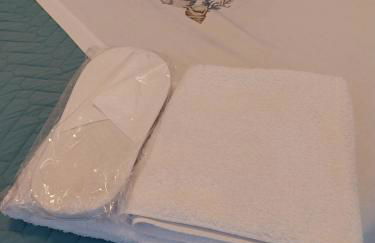 Galazio Seaside Luxury Rooms & Coffee Shop - Foto 7