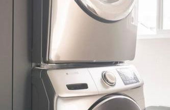 The Black and White House - Foto 52