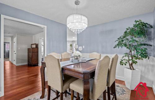 San Gabriel Stunner - An Irvie Home - Photo 26