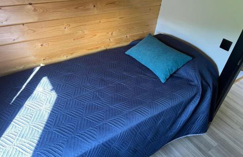 Vilamoreira - Foto 6