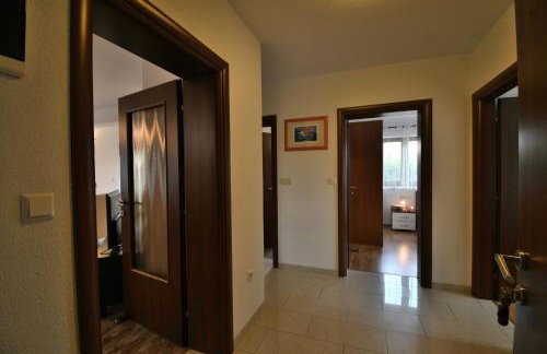 Apartment Nina - Foto 50