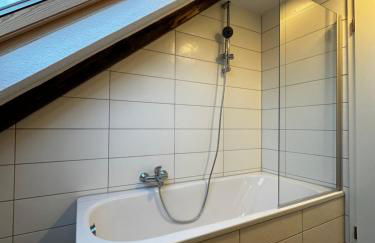 Boerdeapartment 6 - Foto 9