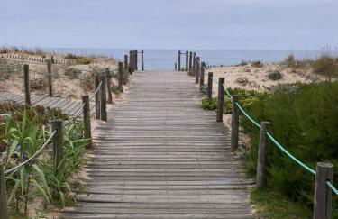 Atlantis Apartments by UR - Foto 32