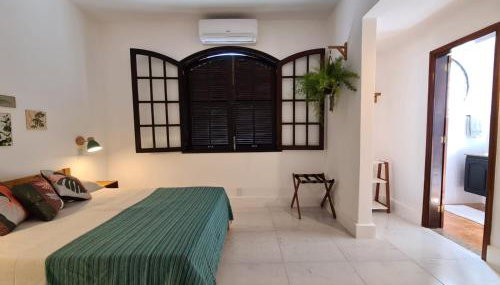 Apartamento em Itacoatiara ao lado da praia - Foto 5