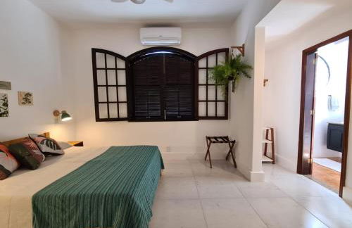 Apartamento em Itacoatiara ao lado da praia - Foto 5