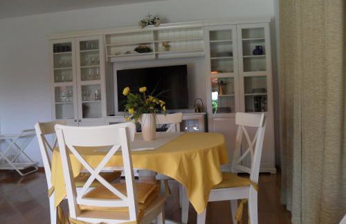 Casa Croatia - Foto 31