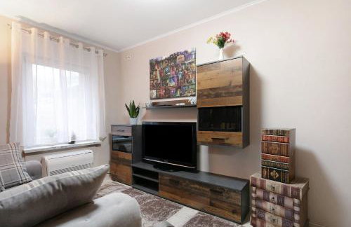 Familienoase Damsdorf - Foto 22