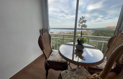 Casa Daniel - Foto 1