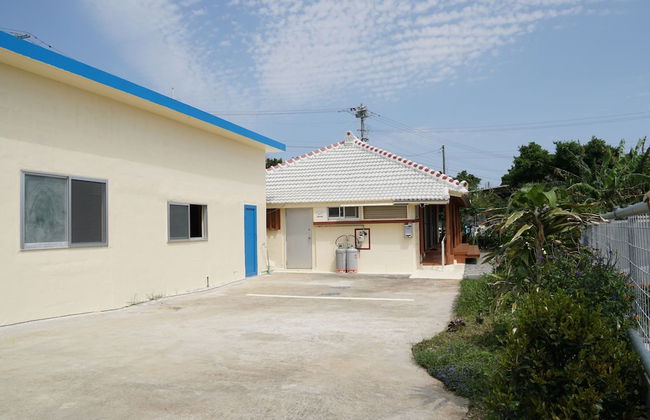 Kourijima KANAU - Foto 59