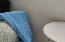 Mieszkanie w centrum z widokiem na miasto i z parkingiem - Foto 20