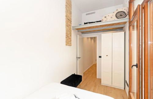 Guestready - Bright stay at Cabanyal - Foto 20