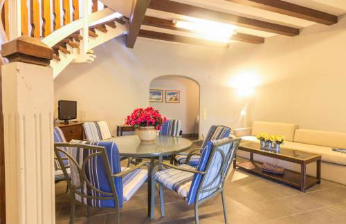 Holiday Home El Dorado Playa - Villa La Roca by Interhome - Photo 24