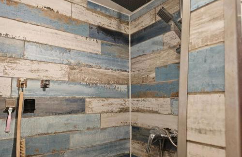 Ferienhaus Wagner - Foto 16