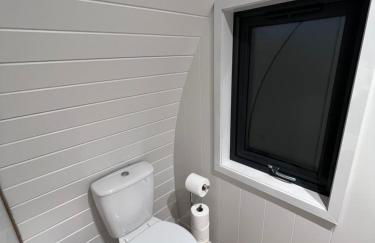 Tanglewood Stays - Foto 42