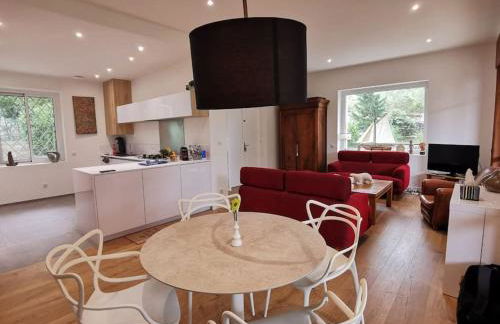 Bestouan - 3 Chambres - Clim - Spacieux - Photo 14