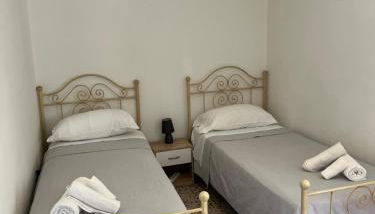 Casa vacanze Antico Mulino - Foto 4