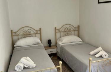 Casa vacanze Antico Mulino - Foto 4