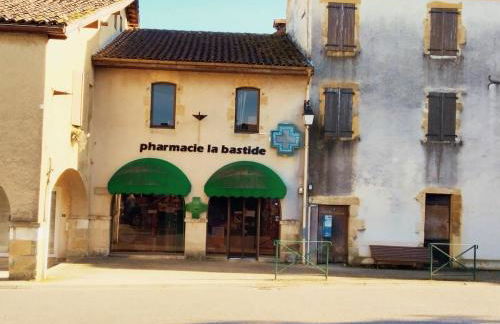 Charmante maison Landaise - Foto 13