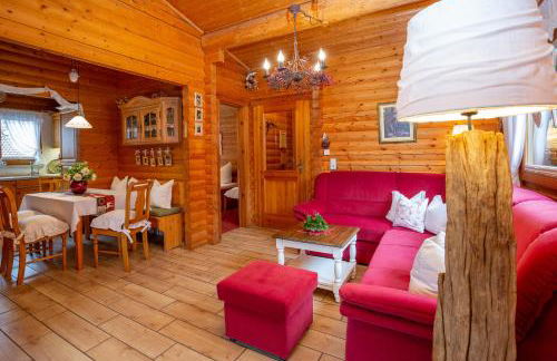 Apartments Am Kupferberg - Foto 7