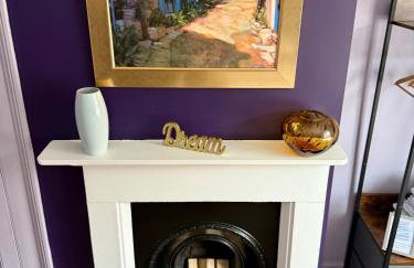 SNUZE Whitby 2 - Foto 32