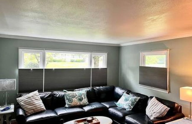 Amherst Country Oasis Perfect Location Umass - Foto 8