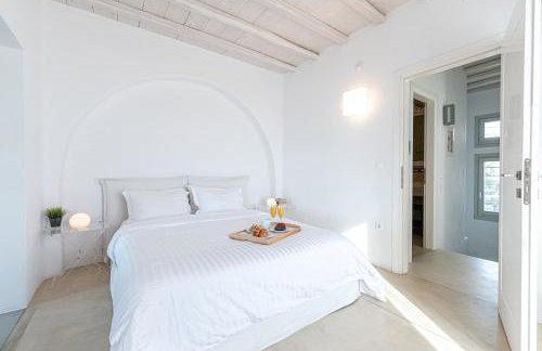 DreamLike Villas Mykonos - Foto 120