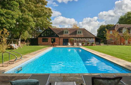 The Whistler s Perch - From 1100 Per Night - Foto 48