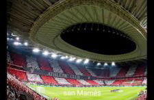 B.e.c apto Bilbao - Foto 37