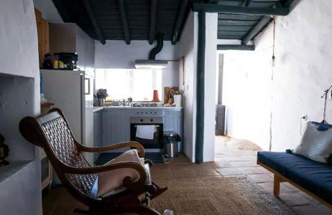 Estrela do Corval - Foto 21