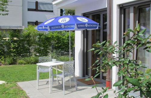 AMENITY-Garden-Apartments - Photo 22