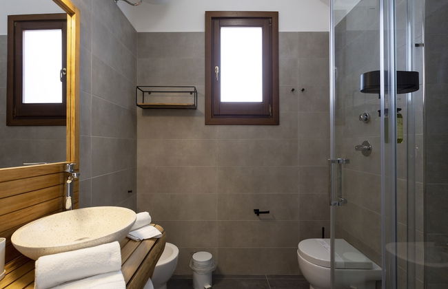 Poseidon Residence - Photo 27