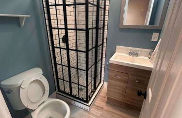 Stunning Renovated DC Home - Foto 32