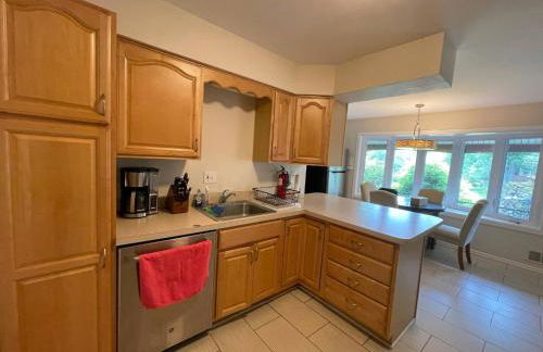 Peaceful Getaway @ Silver Spring - Foto 31