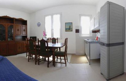 Apartment Lake Maggiore - ITALIA - Foto 7