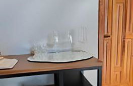 Chalé Recanto Santo Anjo - Foto 34