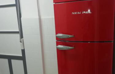 Apartamento Somosierra a 5 minutos del centro histórico para 8 personas - Foto 19