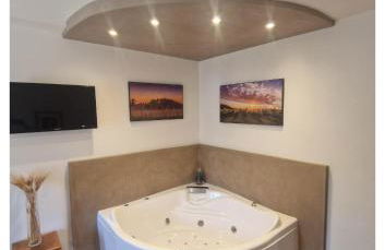 Cincinnato Wine Resort - Foto 15