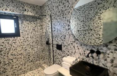 Charisma Boutique Hotel - Foto 26