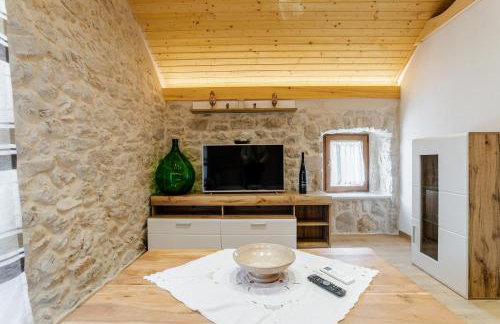 Patakun holiday home for 5, with heated pool - Foto 25