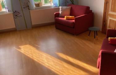 Gutshaus Pinnow - Foto 34