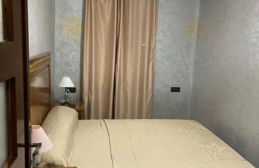 PARADISE APARTment #2 - Foto 11