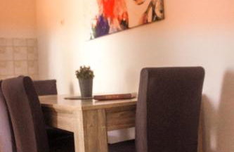 Apartman T&D - Photo 31