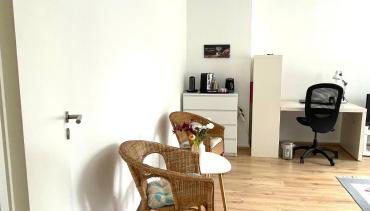 Wohnung in toller Lage in Essen - Foto 2