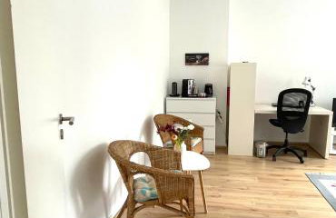 Wohnung in toller Lage in Essen - Foto 2