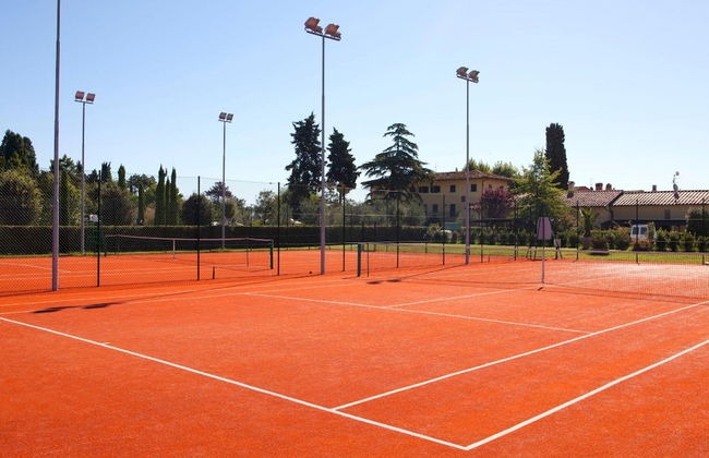 Assia Spa - Photo 47